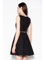 Společenské šaty  model 77193 Venaton