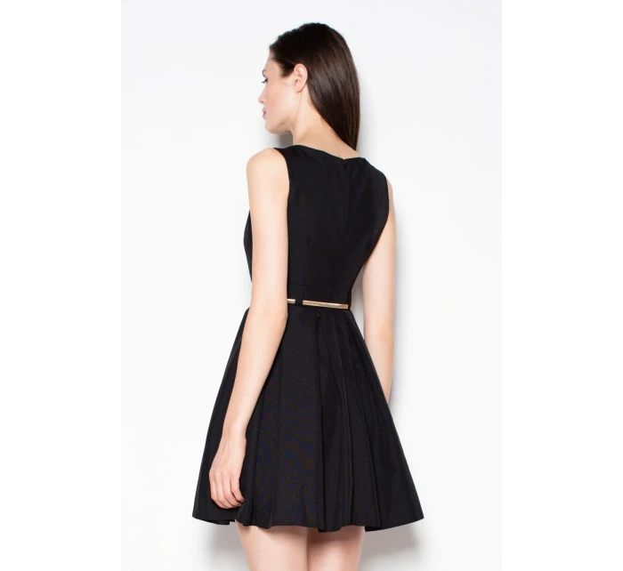 Společenské šaty  model 77193 Venaton