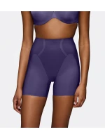 model 21423154 Illusion Curve HW Short UNKNOWN UNKNOWN - Triumph model 21423154 Illusion Curve HW Short UNKNOWN UNKNOWN - Triumph