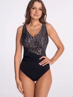 model 22021175 plavky SKJ 72 Maxi Desert Night - Ava