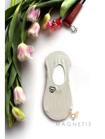 baleríny model 22021233 - Magnetis baleríny model 22021233 - Magnetis