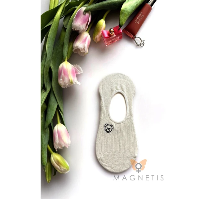 baleríny model 22021233 - Magnetis baleríny model 22021233 - Magnetis