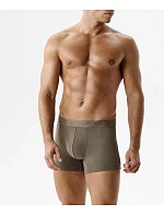 Boxerky model 22085140 A'2 S2XL - Atlantic Boxerky model 22085140 A'2 S2XL - Atlantic