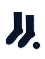 Pánské ponožky Steven Suitline art.056