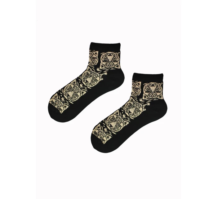 Dámské ponožky   3542 model 18450880 - Noviti