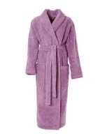 župan Athena dámský model 20647407 - Vestis