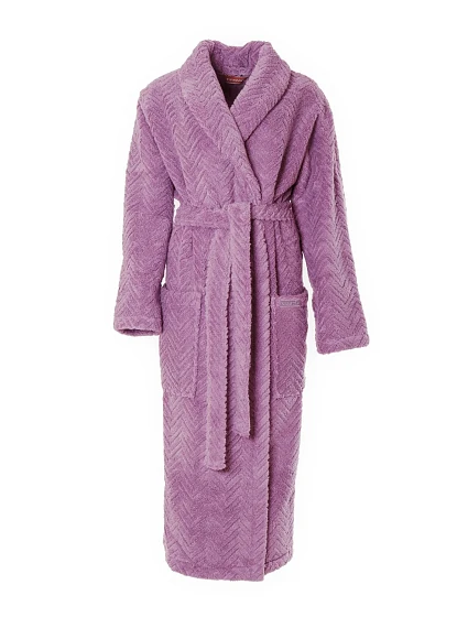 župan Athena dámský model 20647407 - Vestis