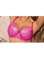 Dámská podprsenka Perrie padded - KONRAD Dámská podprsenka Perrie padded - KONRAD