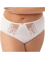 Dámské kalhotky 938 Evia cream - GORSENIA