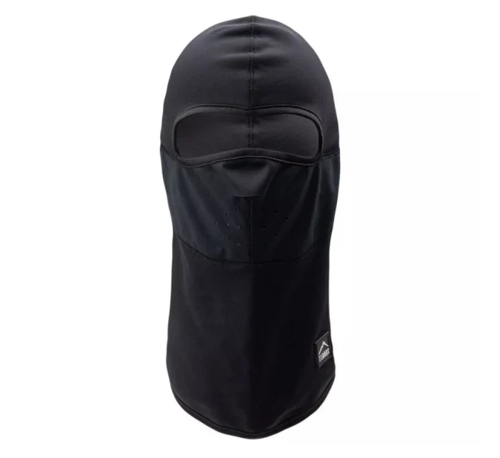 Polartec model 19139073 - Elbrus