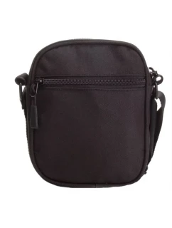 Taška Milan model 19400314 - Fila