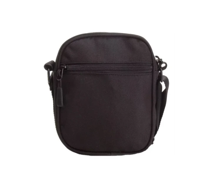 Taška Milan model 19400314 - Fila Taška Milan model 19400314 - Fila