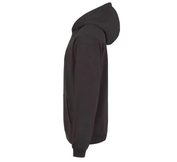 Hoody M pánské mikiny model 19400350 - Fila Hoody M pánské mikiny model 19400350 - Fila