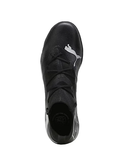 Fotbalové boty Future 7 Match TT M model 19688530 02 - Puma