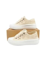 W model 20995649 dámské boty - Lee Cooper