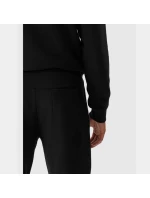 Kalhoty M model 21835878 20S - 4F