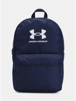 Batoh Under Armour Loudon 1380476-410