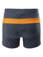 Plavecké boxerky Aquawave Champion Oahu M 92800556156