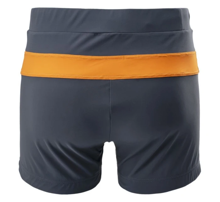 Plavecké boxerky Aquawave Champion Oahu M 92800556156