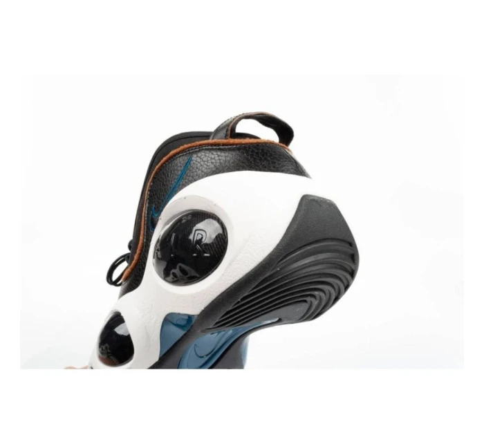 Boty Air Zoom M model 20094994 - NIKE Boty Air Zoom M model 20094994 - NIKE