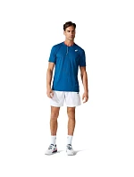 Court M 7 In Short M model 20234939 Šortky - Asics