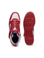 Boty Puma RBD Game M 385839 23 Boty Puma RBD Game M 385839 23