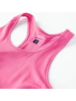 Martes Dámské tričko W model 21257864 - Dr Martens