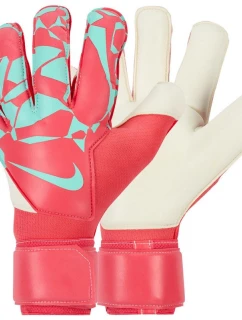 Brankářské rukavice Nike Grip3 M HQ0256-850