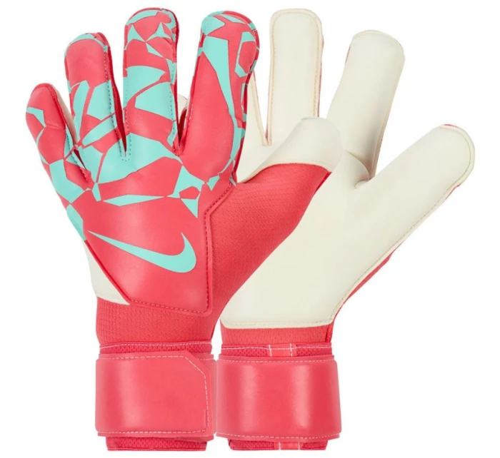 Brankářské rukavice Nike Grip3 M HQ0256-850