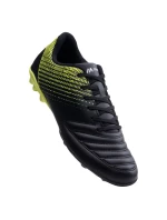 Buty piłkarskie Essentials FG M model 20992880 - Martes Buty piłkarskie Essentials FG M model 20992880 - Martes