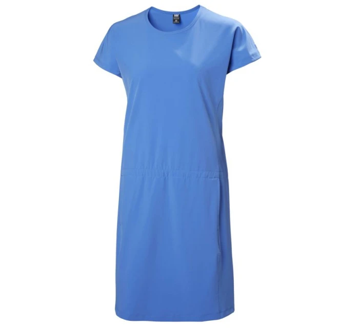 Helly Hansen Thalia Summer Drees 2.0 W 34346 554 šaty Helly Hansen Thalia Summer Drees 2.0 W 34346 554 šaty