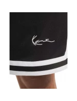 Signature Mesh Shorts M model 21221529 - Karl Kani