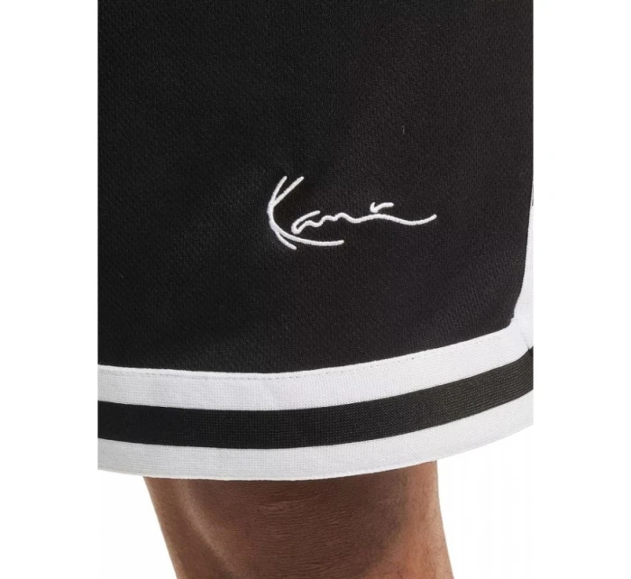 Signature Mesh Shorts M model 21221529 - Karl Kani