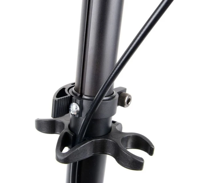 125 II Jr model 21048986 - Tempish