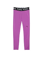 Legíny Tight W 99 dámské model 21075425 - Puma Legíny Tight W 99 dámské model 21075425 - Puma