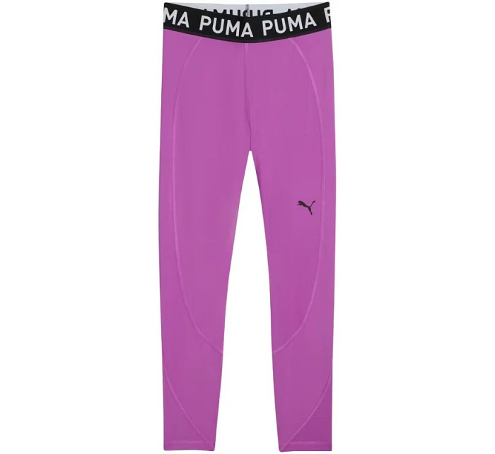 Legíny Tight W 99 dámské model 21075425 - Puma Legíny Tight W 99 dámské model 21075425 - Puma