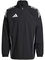 Adidas Tiro 25 Competition All-Weather jacket M IW0427 pánské