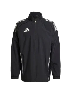 Adidas Tiro 25 Competition All-Weather jacket M IW0427 pánské
