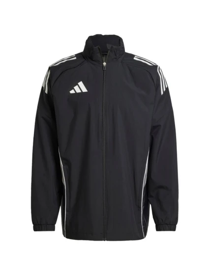 Adidas Tiro 25 Competition All-Weather jacket M IW0427 pánské Adidas Tiro 25 Competition All-Weather jacket M IW0427 pánské