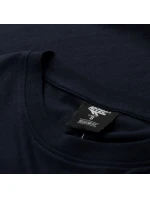 Dámské tričko s krátkým rukávem LADY model 21355903 II - Hi-Tec Dámské tričko s krátkým rukávem LADY model 21355903 II - Hi-Tec