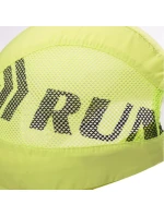 Baseballová čepice ZENKO