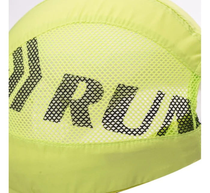 Baseballová čepice ZENKO