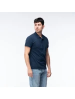 Pánské tričko MEEKO