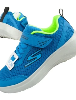 Boty  Jr model 22303241 - Skechers
