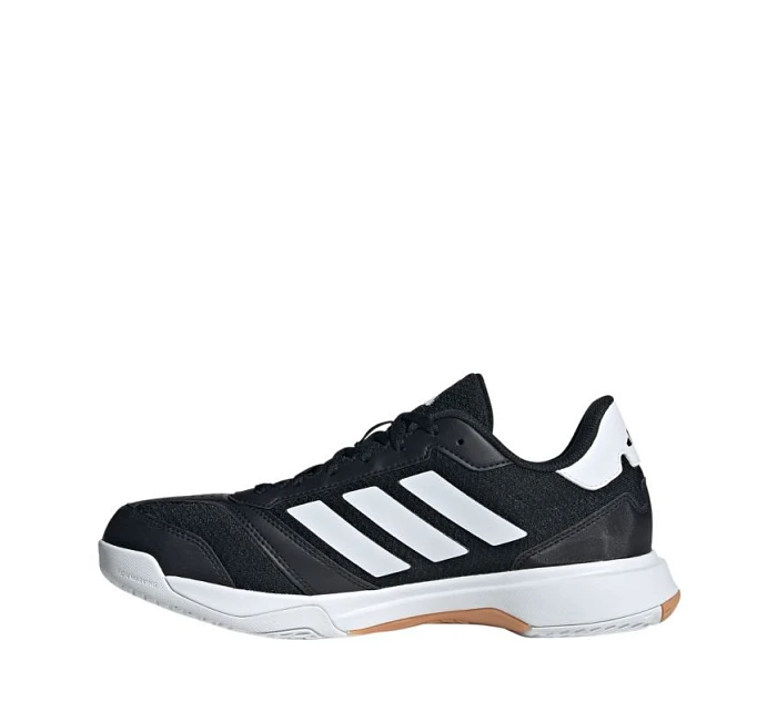 Boty adidas Ligra 8 IN M IH0526 Boty adidas Ligra 8 IN M IH0526