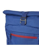 Helly Hansen CEDAR 25L BACKPACK 67539 606