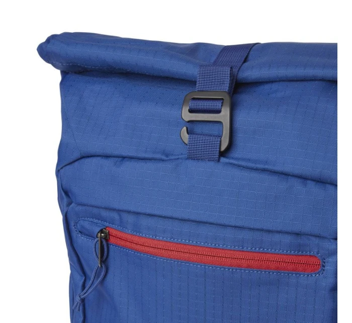 Helly Hansen CEDAR 25L BACKPACK 67539 606