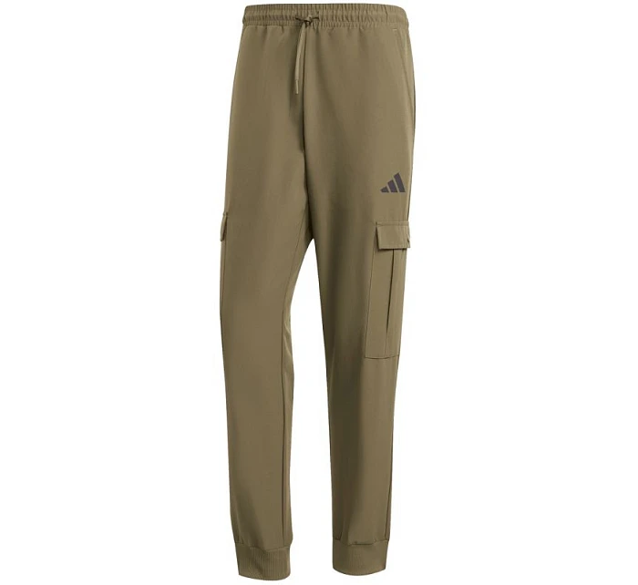 Tepláková souprava Cargo M model 21343418 - ADIDAS