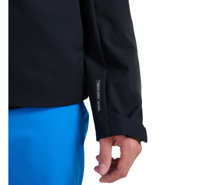 Bunda M model 21746690 20S pánské - 4F Bunda M model 21746690 20S pánské - 4F