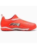 Boty Puma Future 9 Match LL JR TT 108930-01
